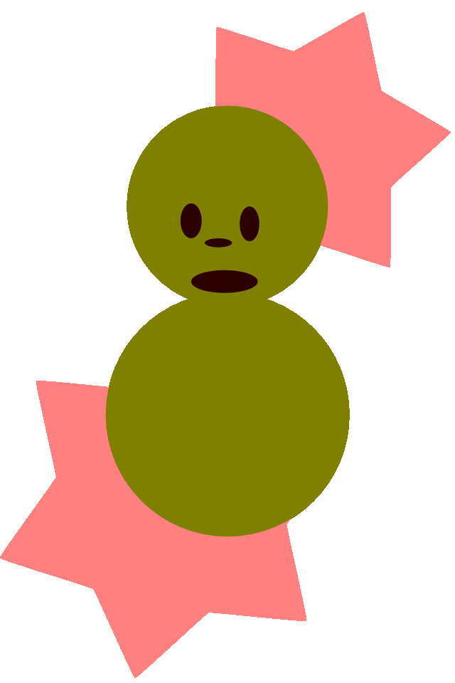 ./output/snowman/2014/09/20140901030925.png
