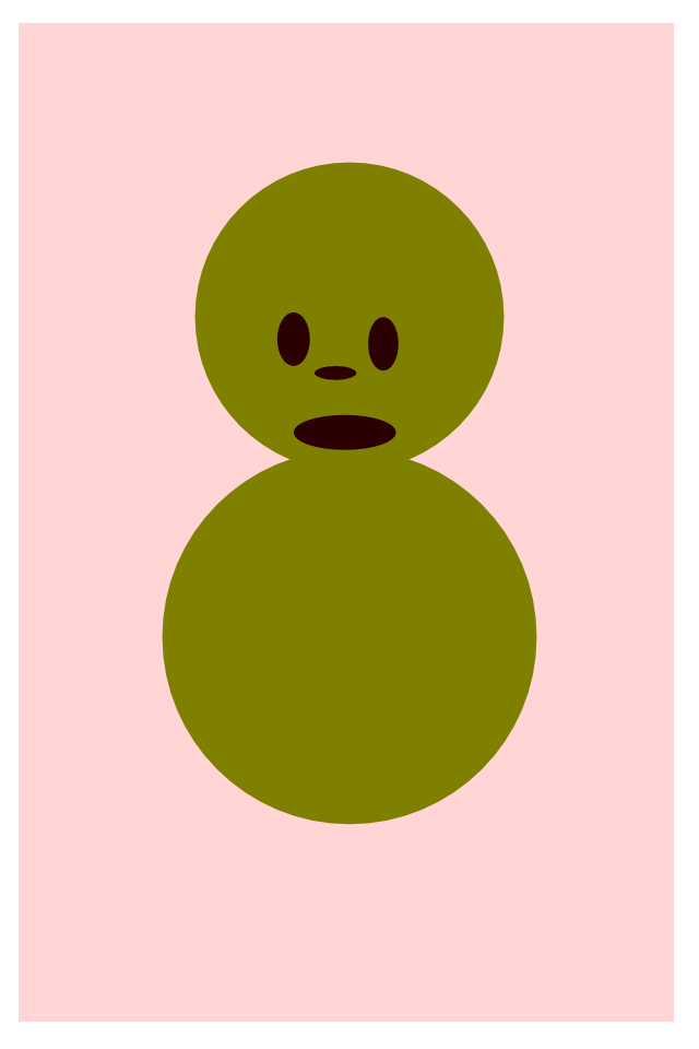./output/snowman/2014/09/20140901042529.png
